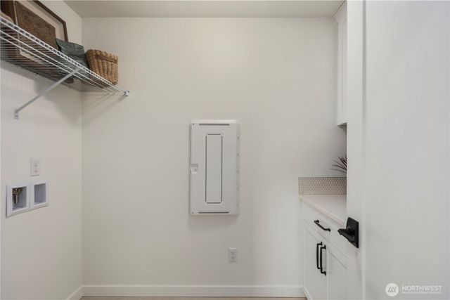 22001 81st Place W, Edmonds, WA 98026