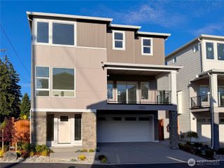 22001 81st Place W, Edmonds, WA 98026