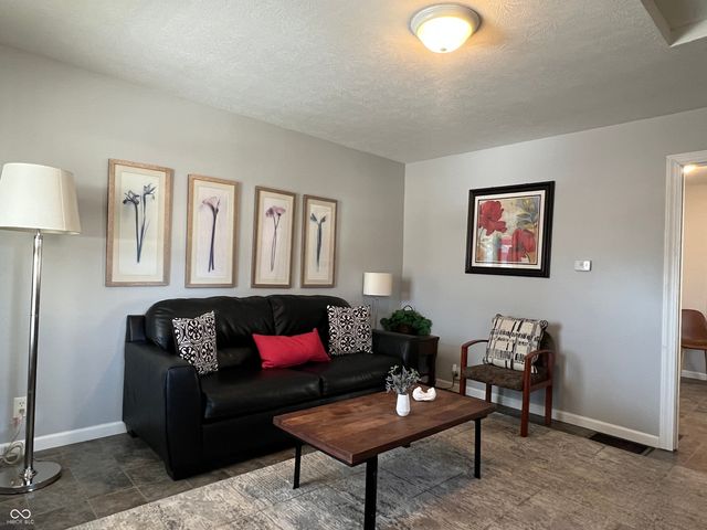 50 S Colorado Avenue, Indianapolis, IN 46201