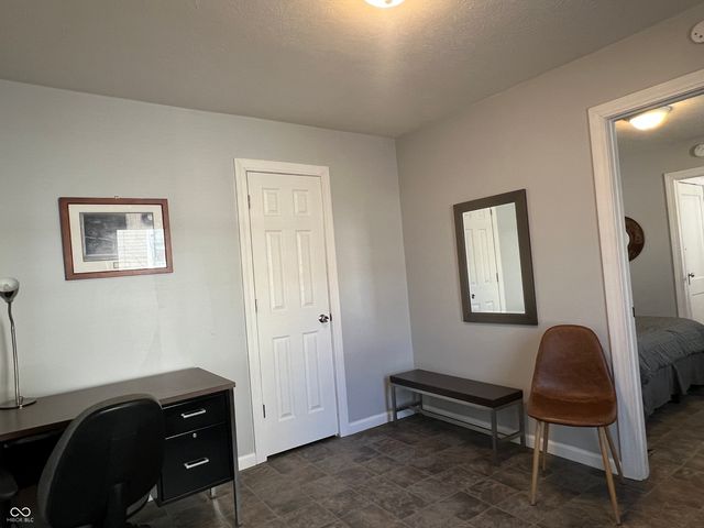 50 S Colorado Avenue, Indianapolis, IN 46201