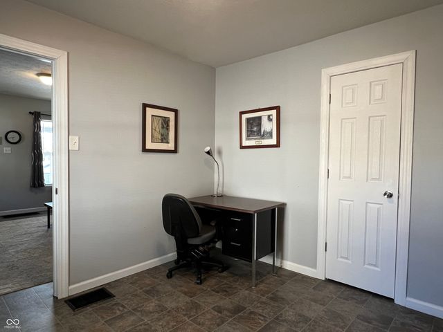 50 S Colorado Avenue, Indianapolis, IN 46201