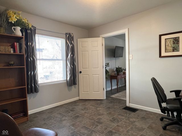 50 S Colorado Avenue, Indianapolis, IN 46201