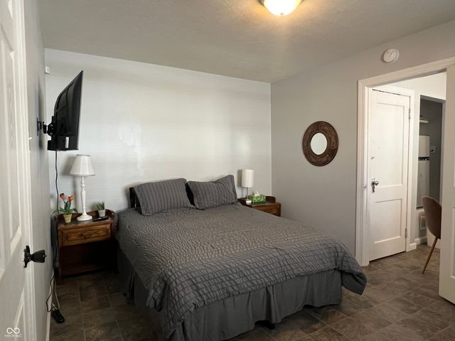 50 S Colorado Avenue, Indianapolis, IN 46201