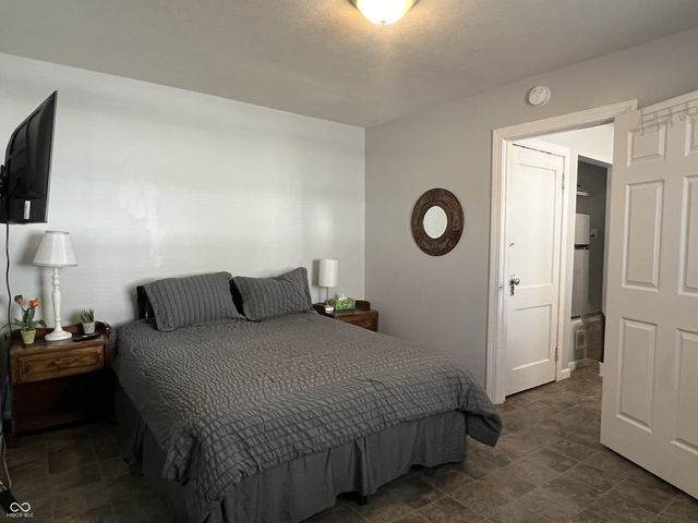 50 S Colorado Avenue, Indianapolis, IN 46201