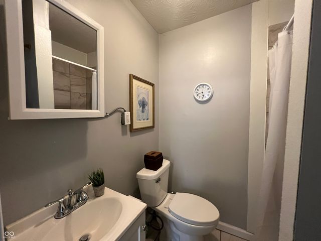 50 S Colorado Avenue, Indianapolis, IN 46201