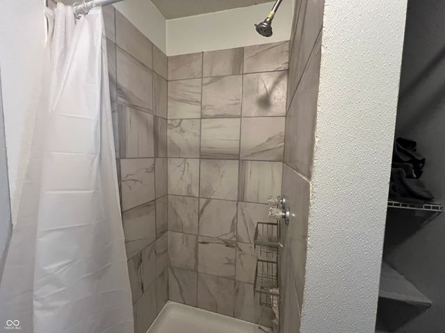 50 S Colorado Avenue, Indianapolis, IN 46201