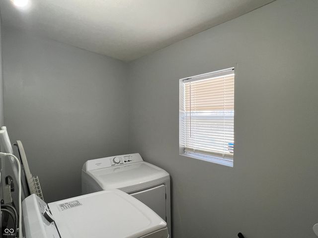 50 S Colorado Avenue, Indianapolis, IN 46201