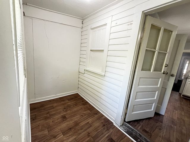 50 S Colorado Avenue, Indianapolis, IN 46201