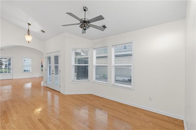 5062 Kathryn Glen Drive, Acworth, GA 30101