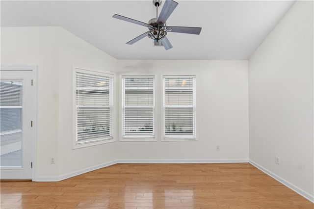 5062 Kathryn Glen Drive, Acworth, GA 30101