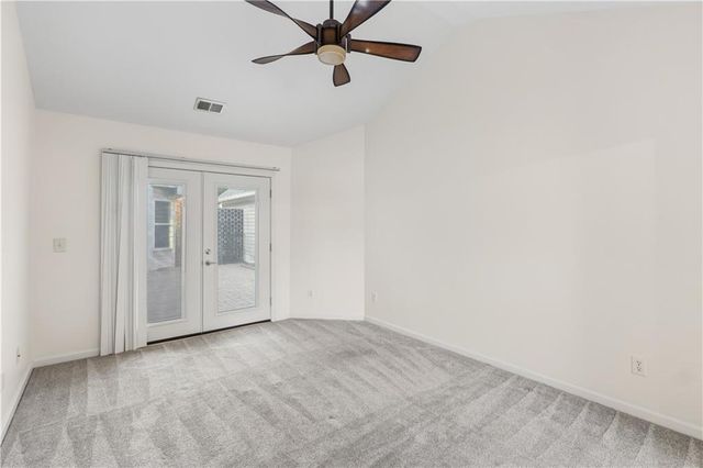 5062 Kathryn Glen Drive, Acworth, GA 30101
