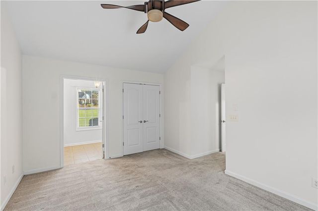 5062 Kathryn Glen Drive, Acworth, GA 30101