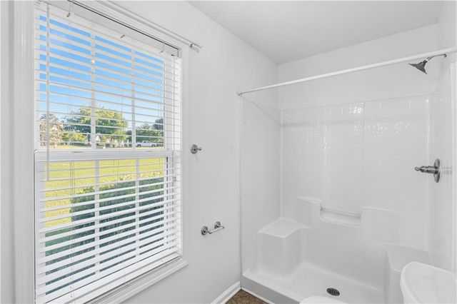 5062 Kathryn Glen Drive, Acworth, GA 30101