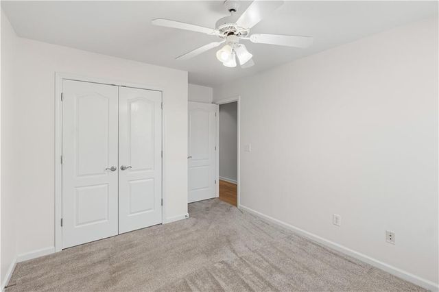 5062 Kathryn Glen Drive, Acworth, GA 30101