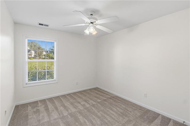 5062 Kathryn Glen Drive, Acworth, GA 30101