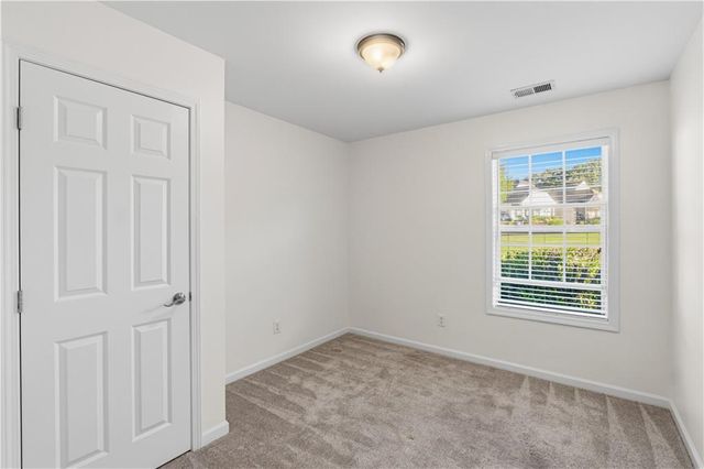 5062 Kathryn Glen Drive, Acworth, GA 30101