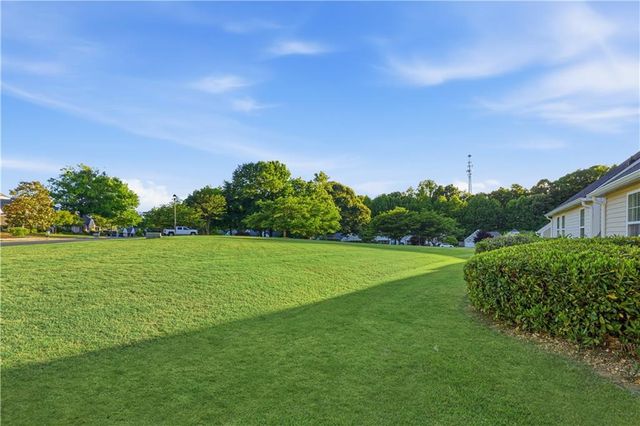 5062 Kathryn Glen Drive, Acworth, GA 30101