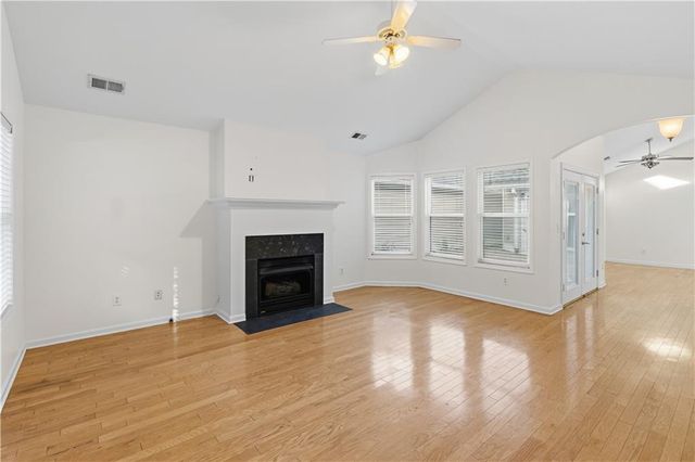 5062 Kathryn Glen Drive, Acworth, GA 30101