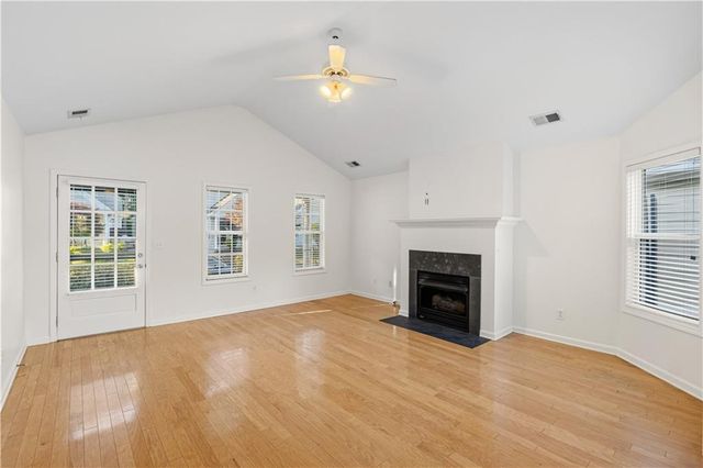 5062 Kathryn Glen Drive, Acworth, GA 30101