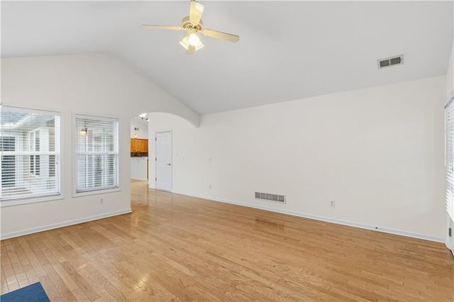 5062 Kathryn Glen Drive, Acworth, GA 30101
