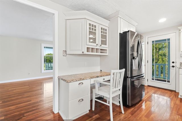 2020 Keever Road, Turtle Creek Twp, OH 45036