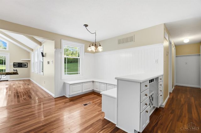 2020 Keever Road, Turtle Creek Twp, OH 45036