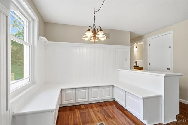 2020 Keever Road, Turtle Creek Twp, OH 45036