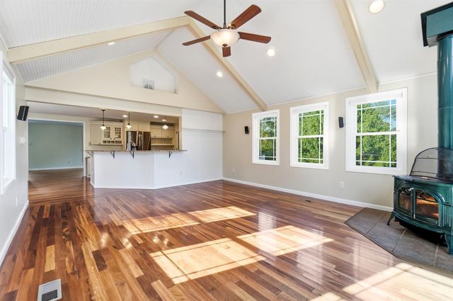 2020 Keever Road, Turtle Creek Twp, OH 45036
