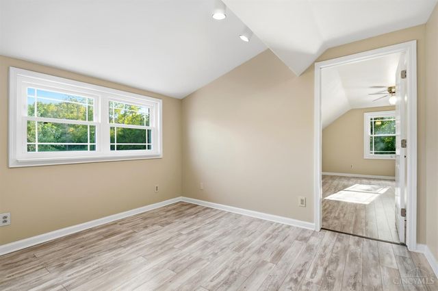 2020 Keever Road, Turtle Creek Twp, OH 45036