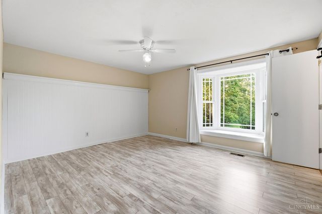 2020 Keever Road, Turtle Creek Twp, OH 45036