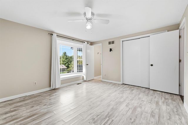2020 Keever Road, Turtle Creek Twp, OH 45036