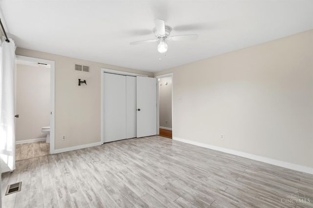 2020 Keever Road, Turtle Creek Twp, OH 45036
