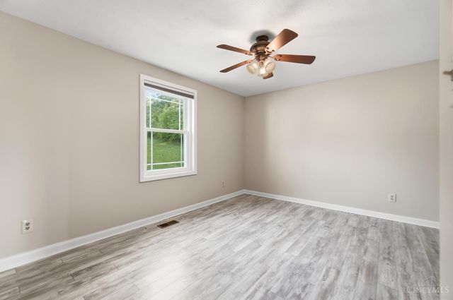 2020 Keever Road, Turtle Creek Twp, OH 45036