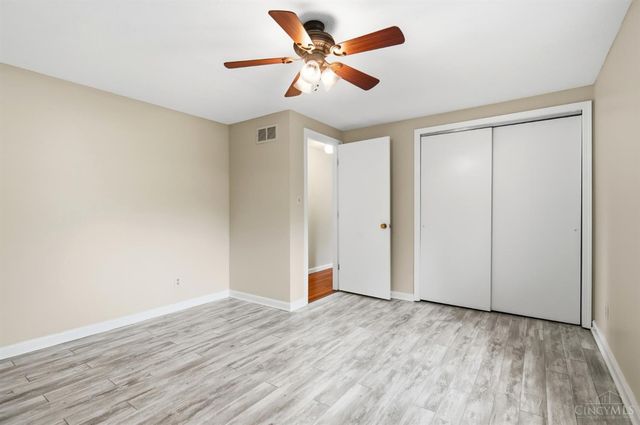 2020 Keever Road, Turtle Creek Twp, OH 45036