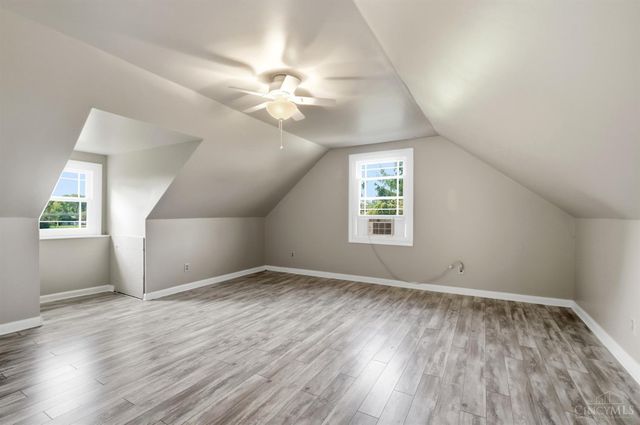 2020 Keever Road, Turtle Creek Twp, OH 45036