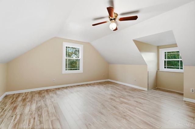 2020 Keever Road, Turtle Creek Twp, OH 45036