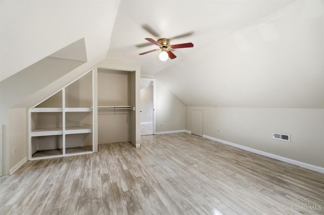 2020 Keever Road, Turtle Creek Twp, OH 45036