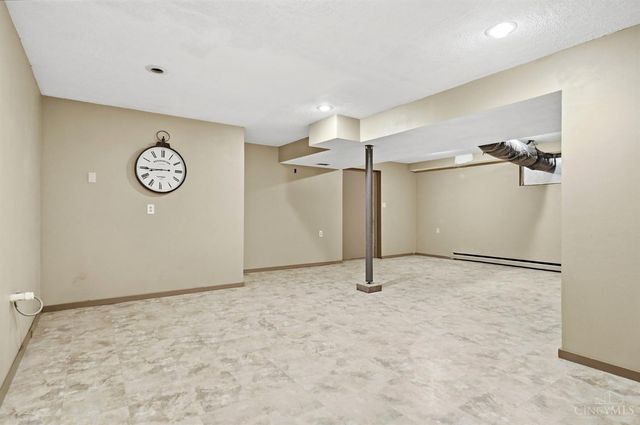 2020 Keever Road, Turtle Creek Twp, OH 45036