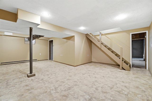 2020 Keever Road, Turtle Creek Twp, OH 45036