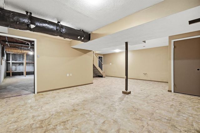 2020 Keever Road, Turtle Creek Twp, OH 45036