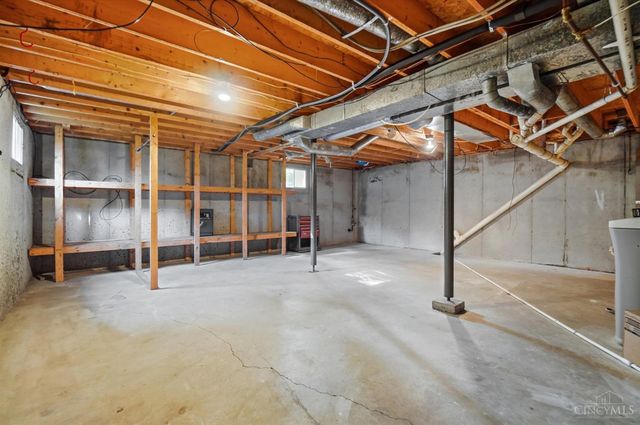 2020 Keever Road, Turtle Creek Twp, OH 45036