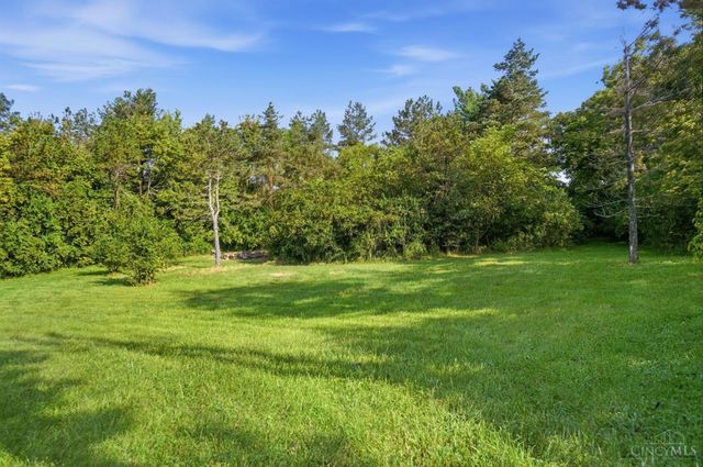 2020 Keever Road, Turtle Creek Twp, OH 45036