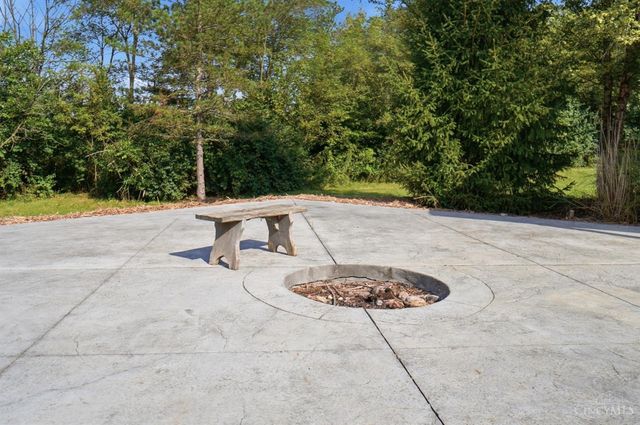 2020 Keever Road, Turtle Creek Twp, OH 45036