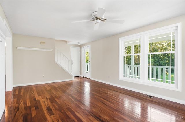 2020 Keever Road, Turtle Creek Twp, OH 45036