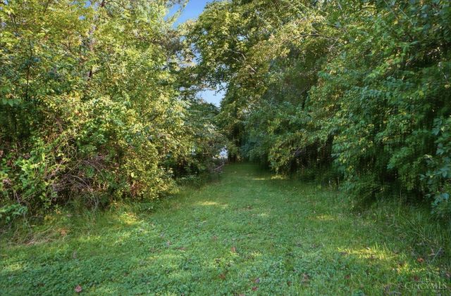 2020 Keever Road, Turtle Creek Twp, OH 45036