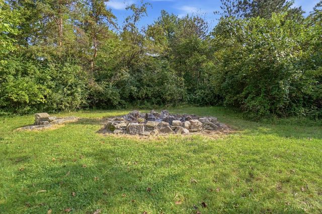 2020 Keever Road, Turtle Creek Twp, OH 45036
