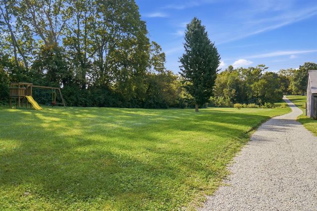 2020 Keever Road, Turtle Creek Twp, OH 45036