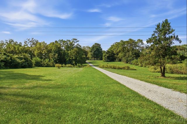 2020 Keever Road, Turtle Creek Twp, OH 45036
