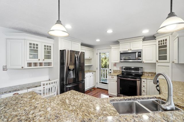 2020 Keever Road, Turtle Creek Twp, OH 45036