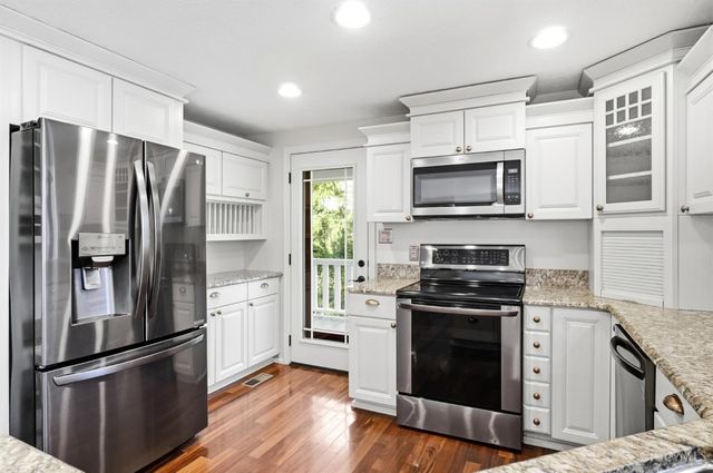 2020 Keever Road, Turtle Creek Twp, OH 45036